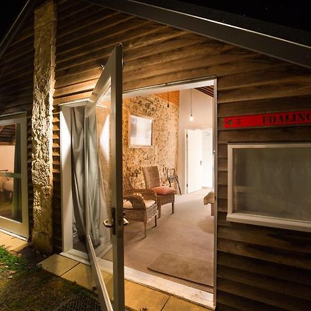 Ratho Farm Hotel Bothwell Exterior photo