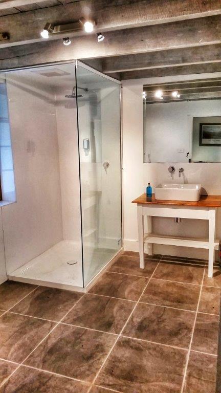 Ratho Farm Hotel Bothwell Room photo